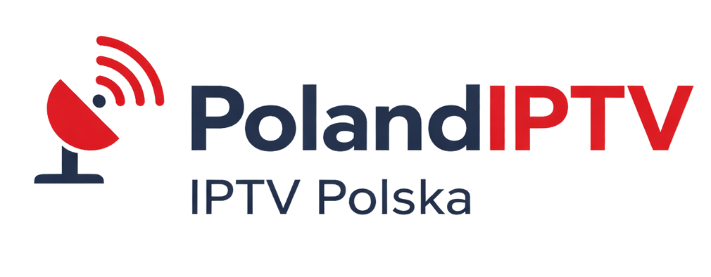 IPTV Polska – IPTV Poland | PolandIPTV.net